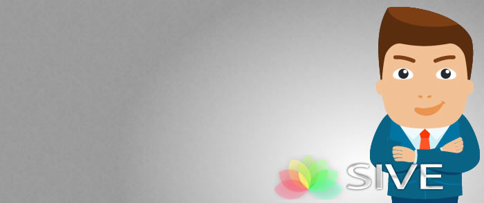 Al registrarte podrás gozar de todo el poder de SivePRO por 15 días a partir de tu registro. Pasando ese periodo, podrás elegir cualquiera de nuestros accesibles planes.